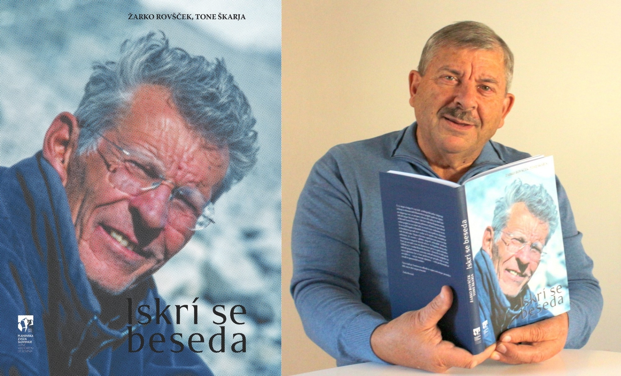 skarja_rovscek_iskri_se_beseda