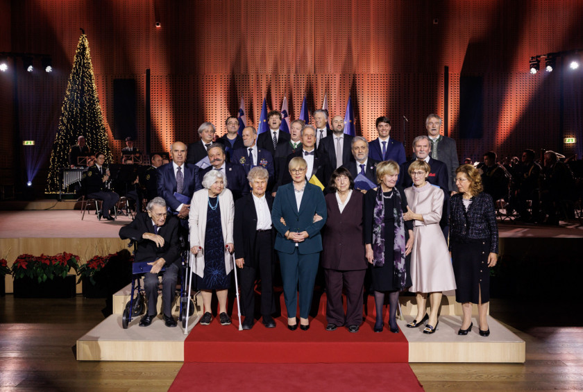 skupinska_red_za_zasluge_foto_nebojsa_tejic_sta skupinska_red_za_zasluge_foto_nebojsa_tejic_sta