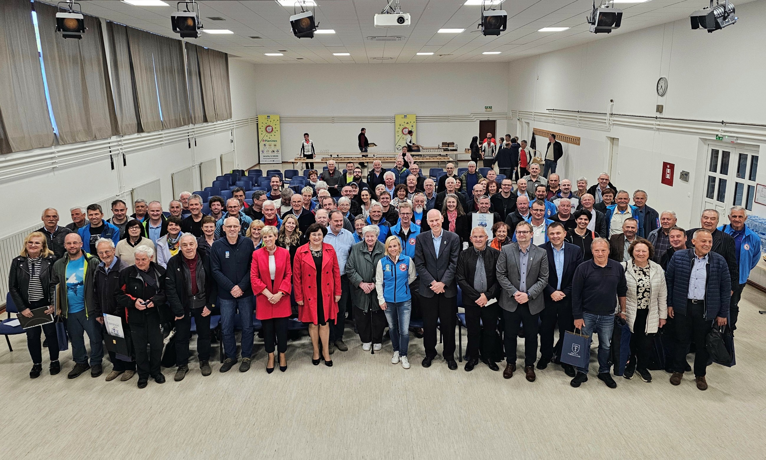 skupscina_pzs_2024_foto_manca_ogrin skupscina_pzs_2024_foto_manca_ogrin