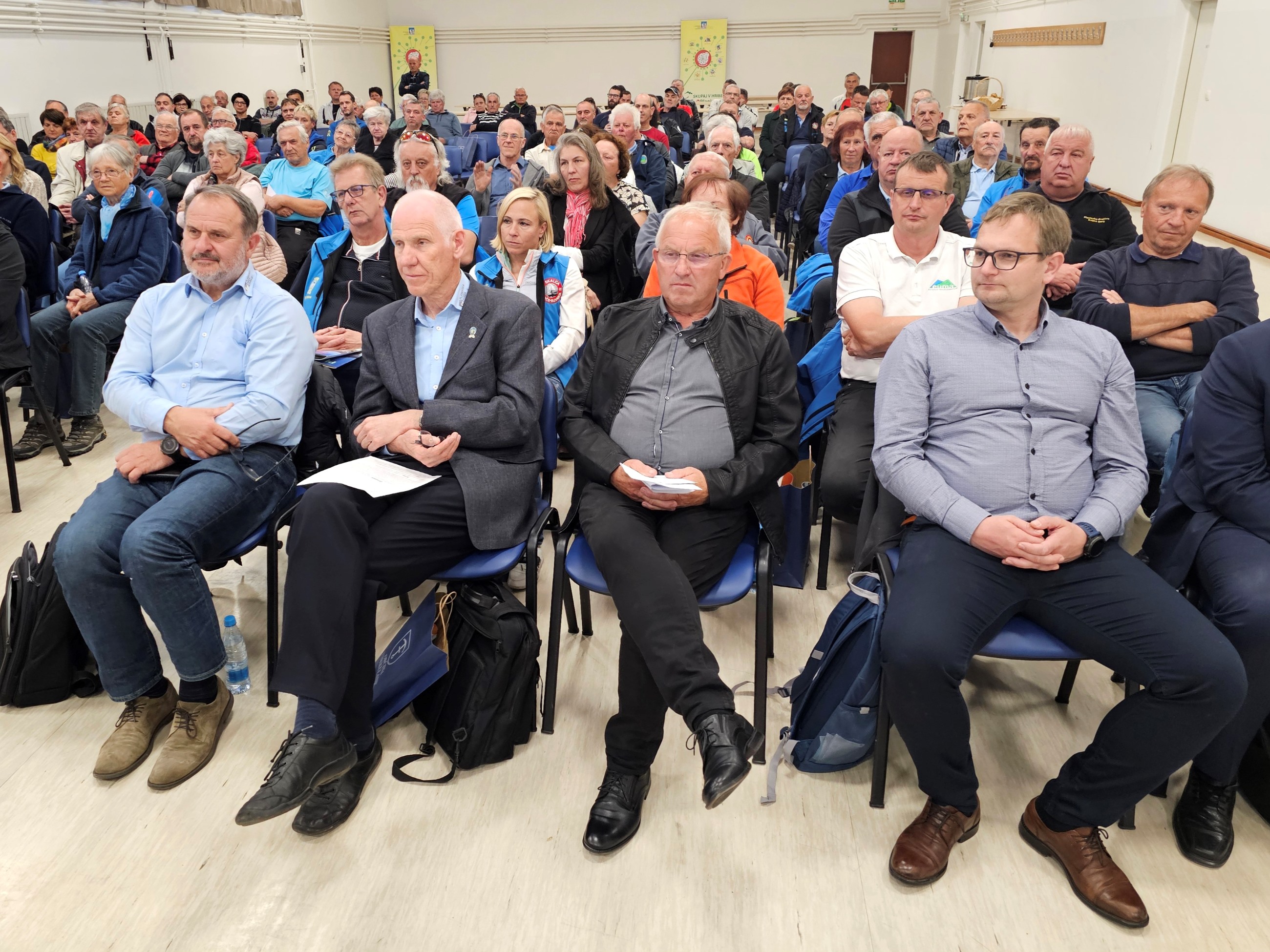 skupscina_pzs_2024_foto_manca_ogrin__2_ skupscina_pzs_2024_foto_manca_ogrin__2_