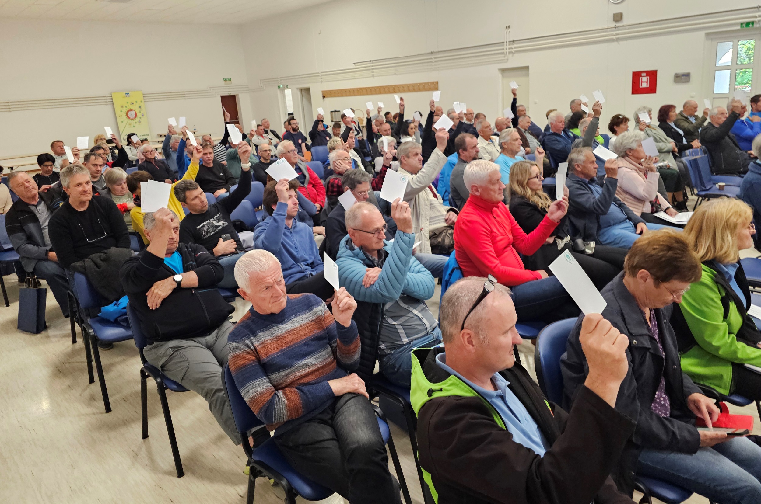 skupscina_pzs_2024_foto_manca_ogrin__3_ skupscina_pzs_2024_foto_manca_ogrin__3_