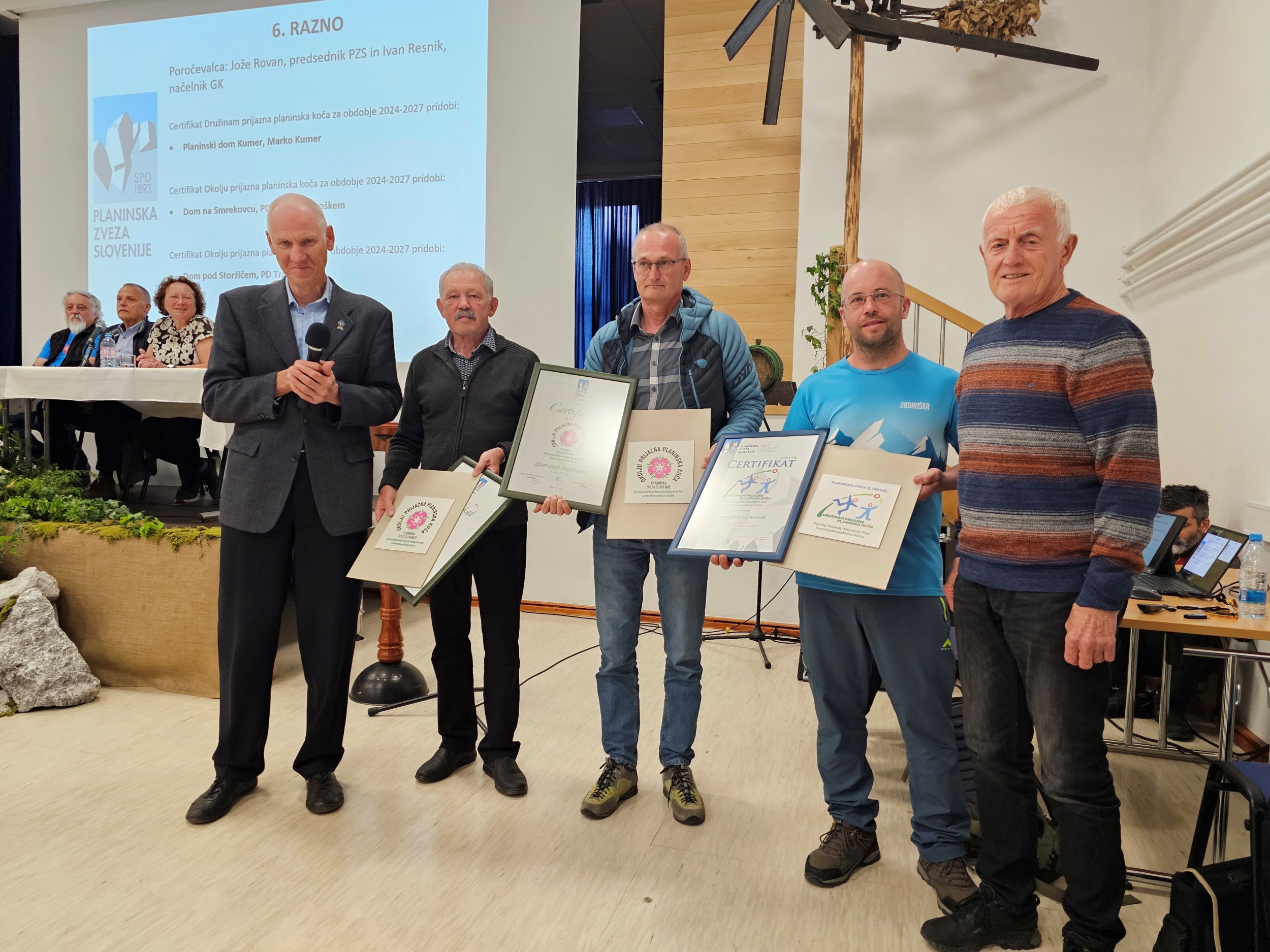 skupscina_pzs_2024_foto_manca_ogrin__4_ skupscina_pzs_2024_foto_manca_ogrin__4_