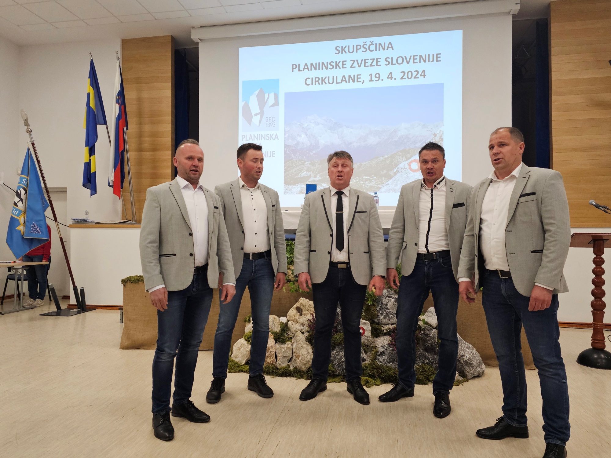 skupscina_pzs_2024_foto_manca_ogrin__5_ skupscina_pzs_2024_foto_manca_ogrin__5_