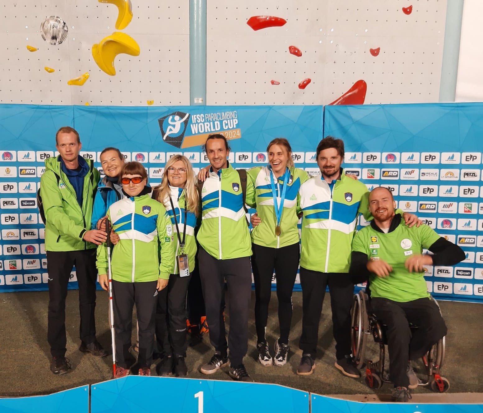 slovenska_paraplezalna_reprezenzanca_arco_2024_foto_slobodan_miskovic slovenska_paraplezalna_reprezenzanca_arco_2024_foto_slobodan_miskovic