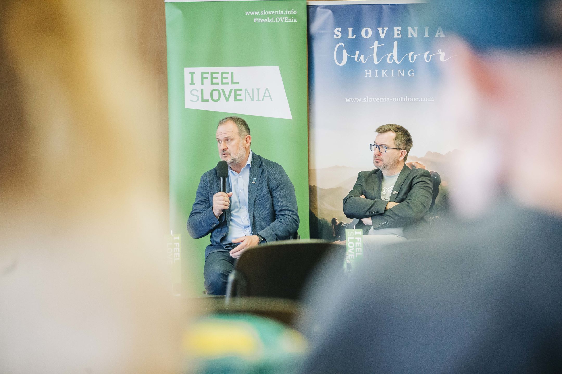 solar_gore_foto_sinisa_kanizaj solar_gore_foto_sinisa_kanizaj