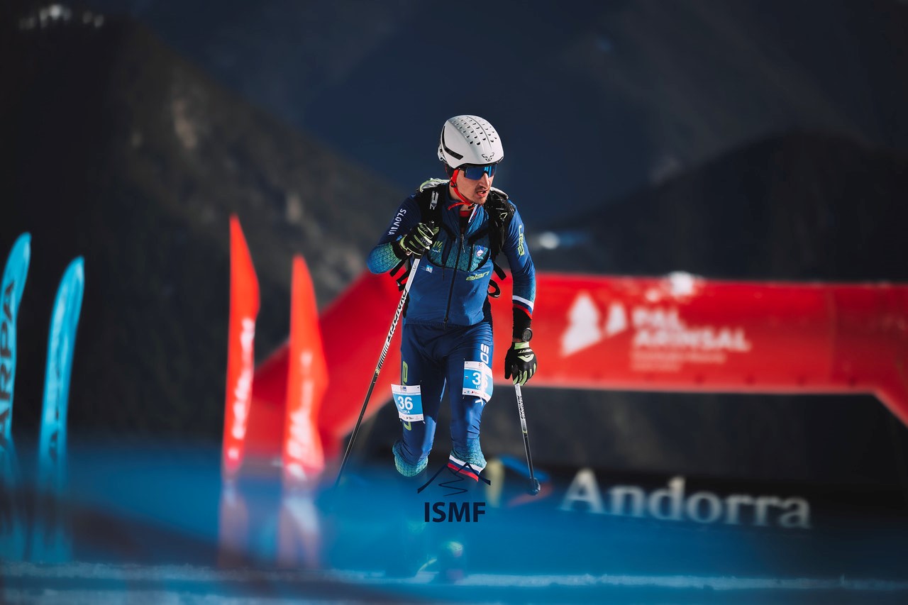sp_andora_luka_kovacic_foto_roy_hobbs sp_andora_luka_kovacic_foto_roy_hobbs