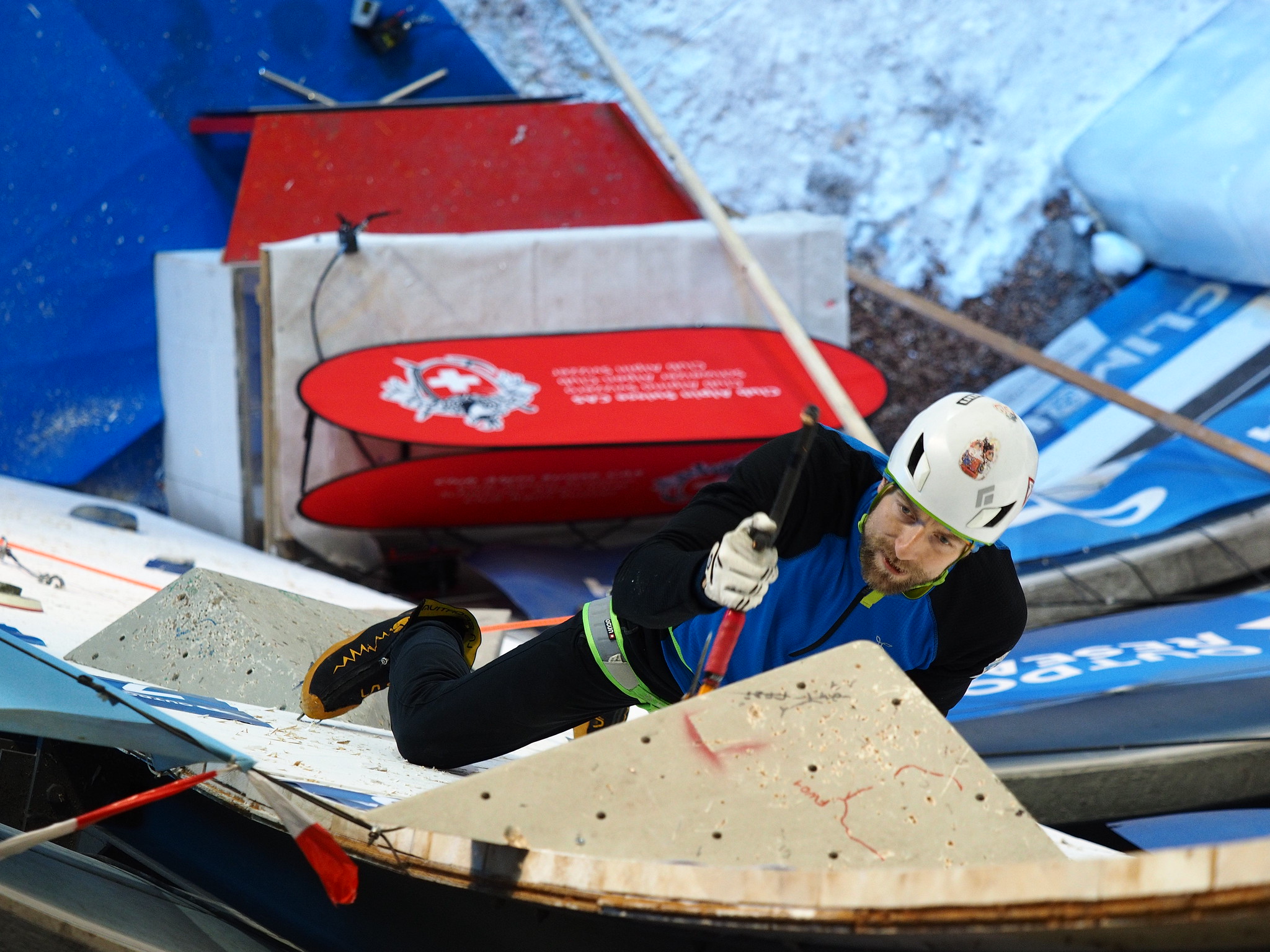 sp_ledno_plezanje_saas_fee_foto_arhiv_organizatorjev__1_ sp_ledno_plezanje_saas_fee_foto_arhiv_organizatorjev__1_