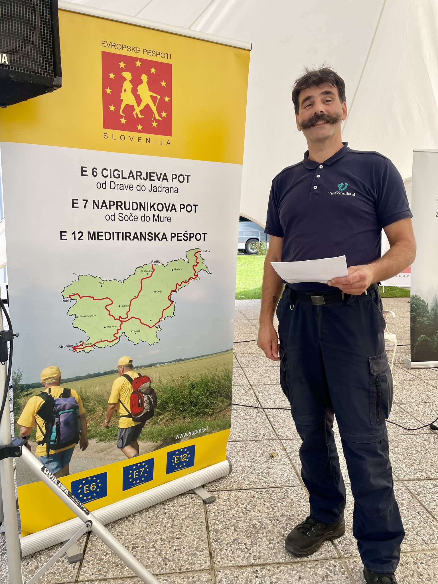 srecanje_evropopotnikov_cankar_vrhnika srecanje_evropopotnikov_cankar_vrhnika