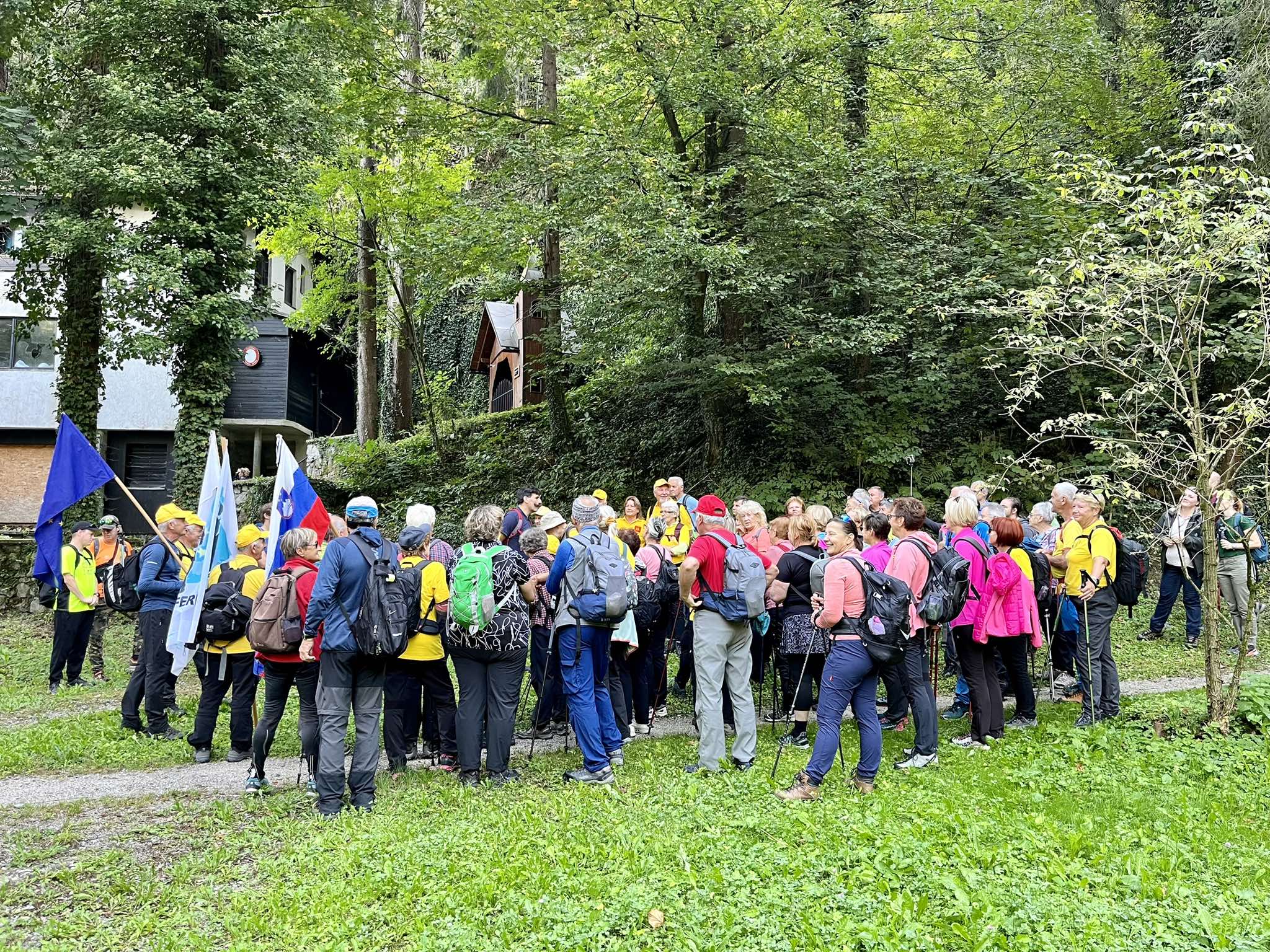 srecanje_evropopotnikov_vrhnika srecanje_evropopotnikov_vrhnika