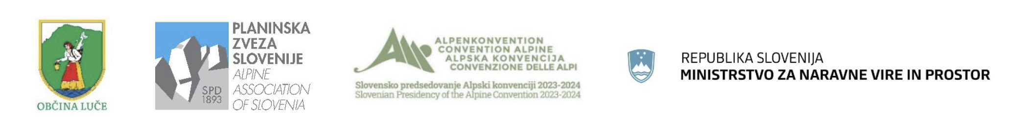 srecanje_gorniskih_vasi_2024_logotipi srecanje_gorniskih_vasi_2024_logotipi