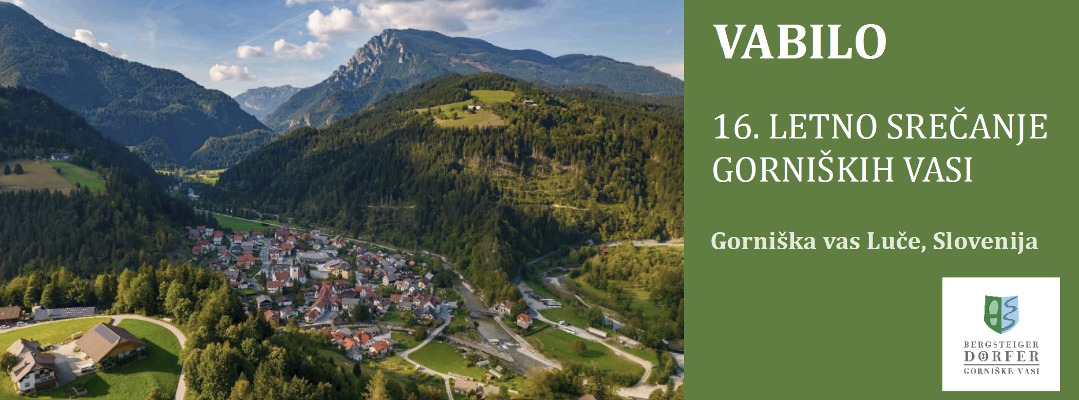 srecanje_gorniskih_vasi_luce srecanje_gorniskih_vasi_luce