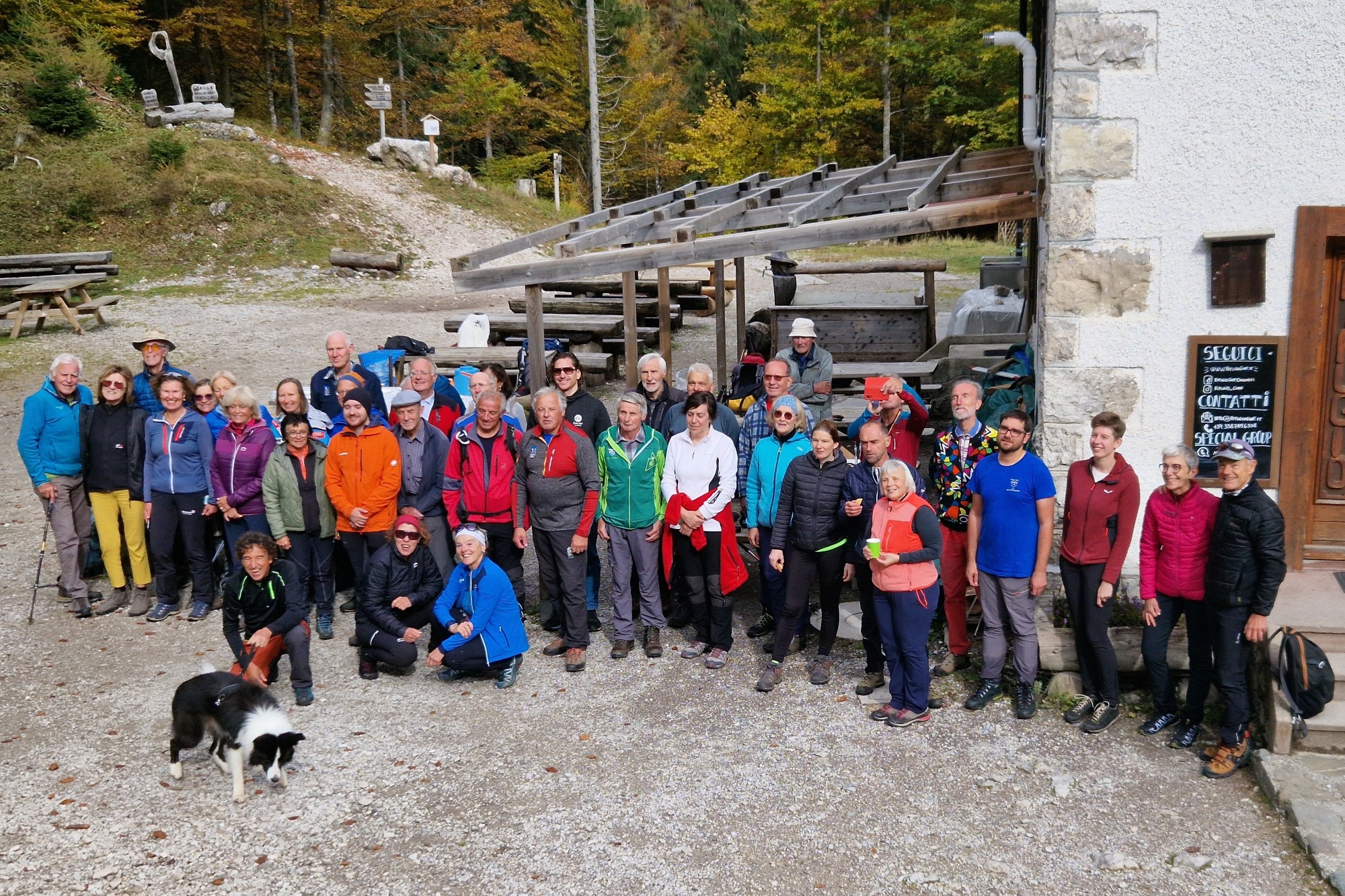 srecanje_treh_dezel_2024_foto_cai_forni_di_sopra__5_