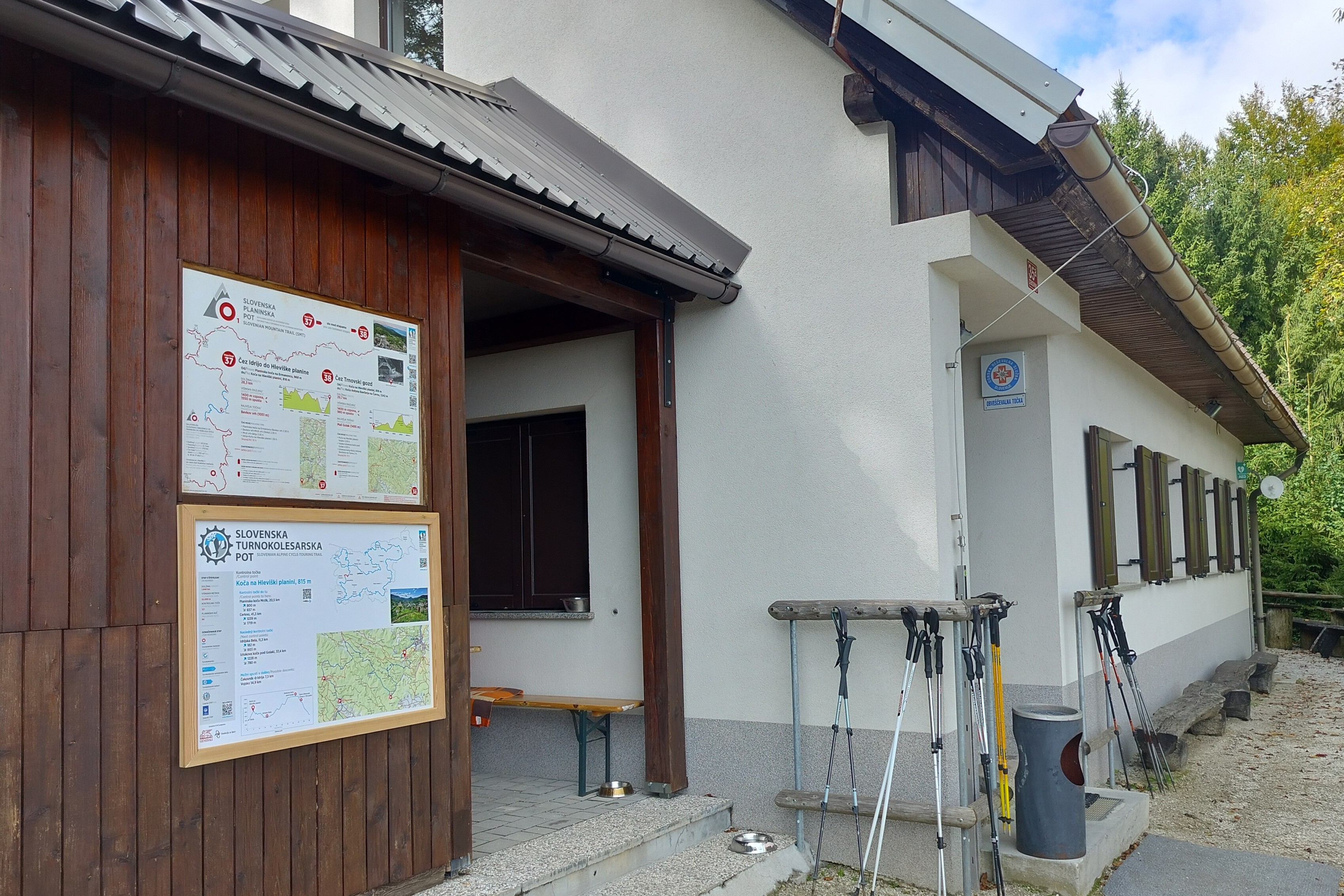 stkp_infotabla_koca_na_hleviski_planini_joze_rovan stkp_infotabla_koca_na_hleviski_planini_joze_rovan
