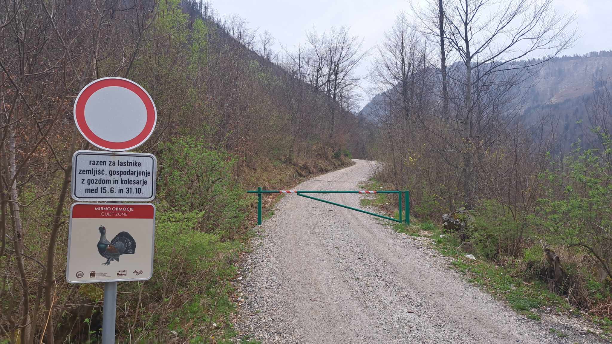 stkp_mirno_obmocje_foto_tnp stkp_mirno_obmocje_foto_tnp