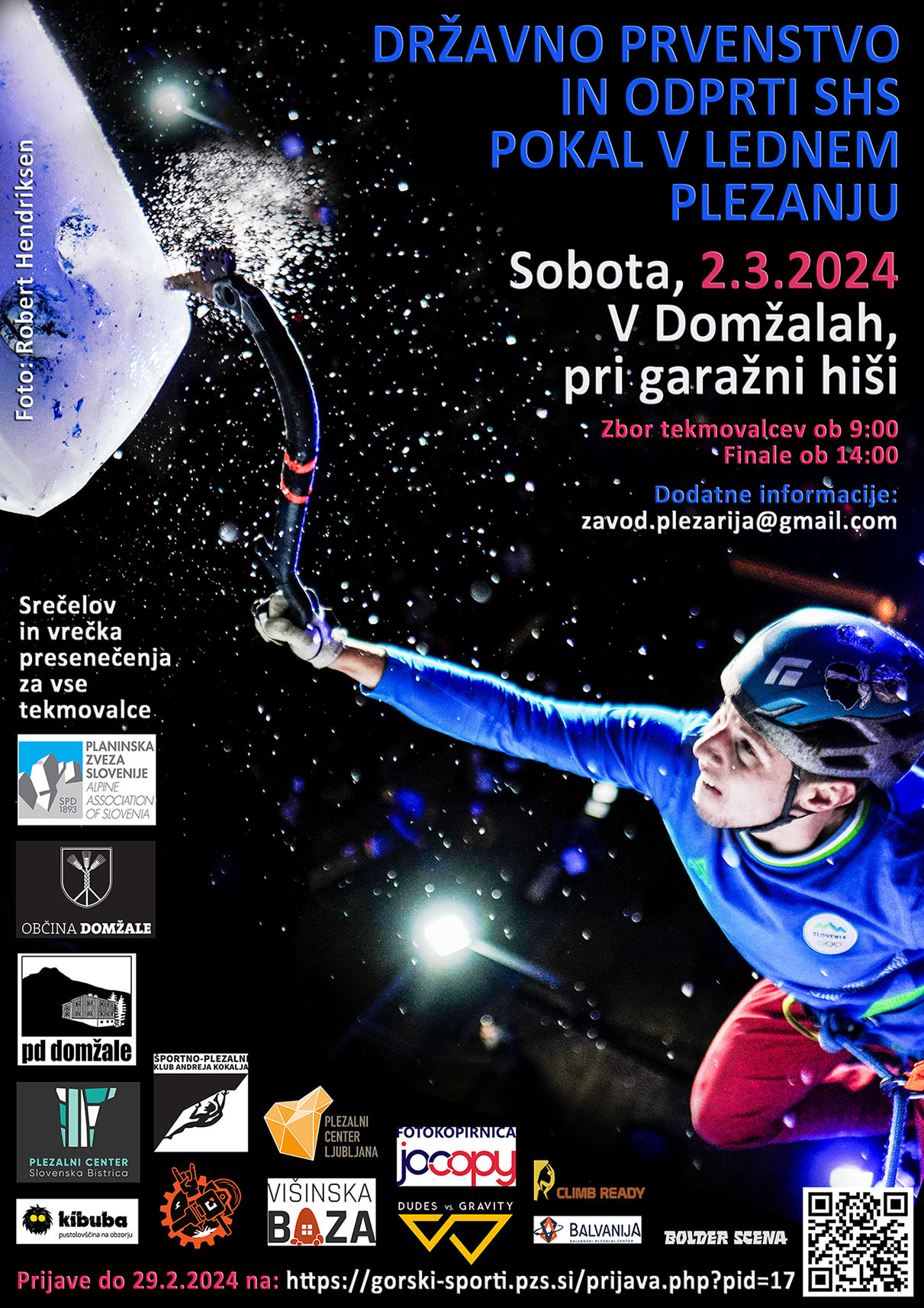 tekma_domzale_2024 tekma_domzale_2024