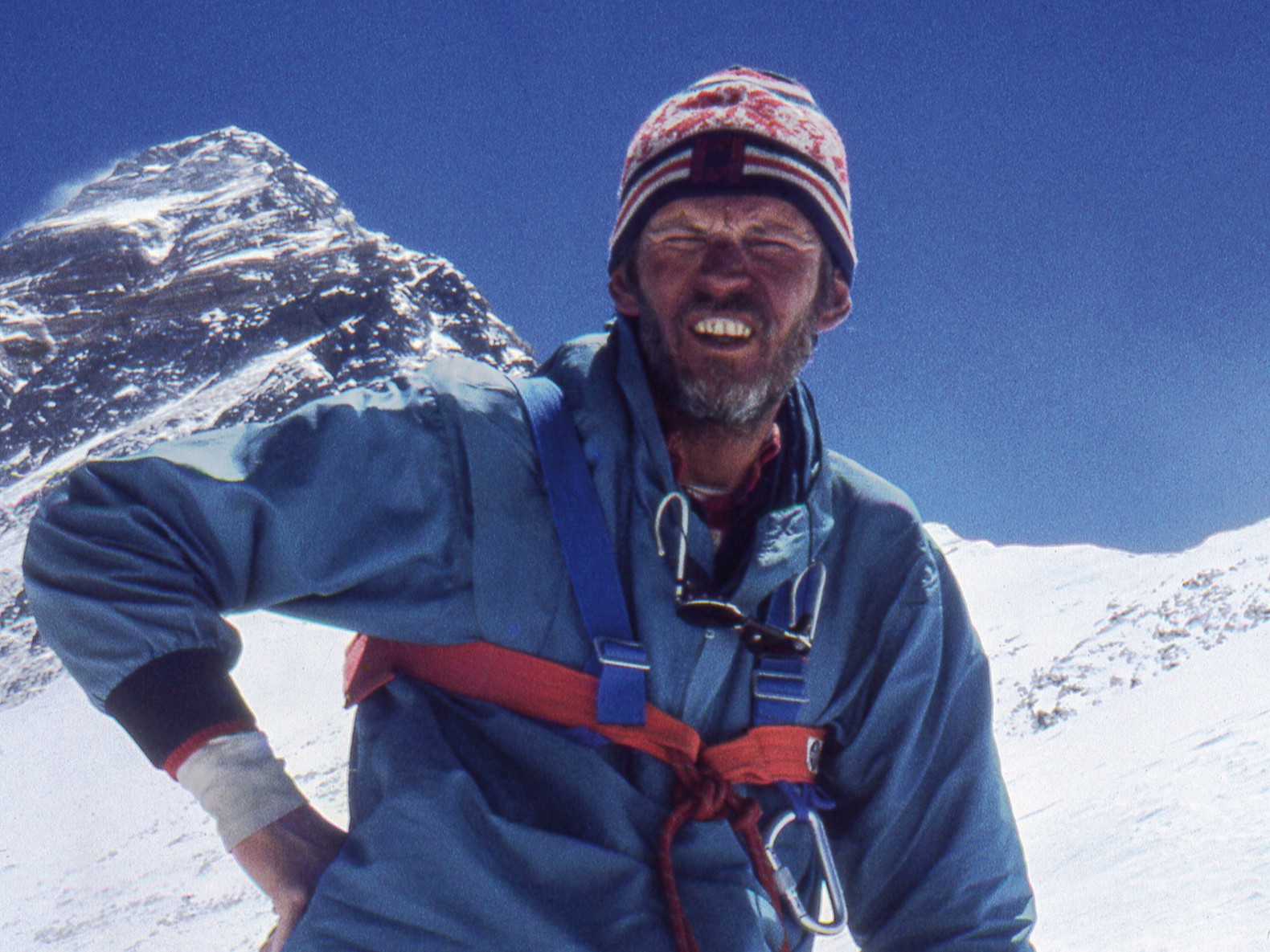 tone_skarja_everest_arhiv_toneta_skarje tone_skarja_everest_arhiv_toneta_skarje