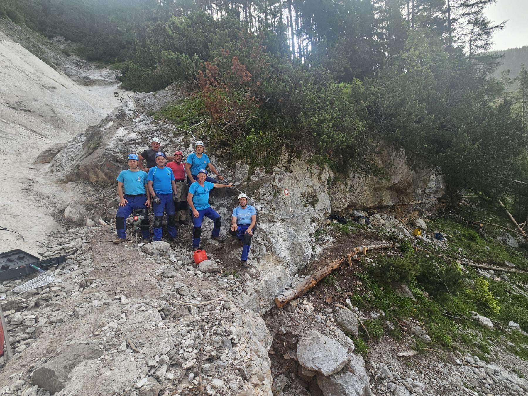topla_mala_peca_foto_arhiv_opp_koroske__3_