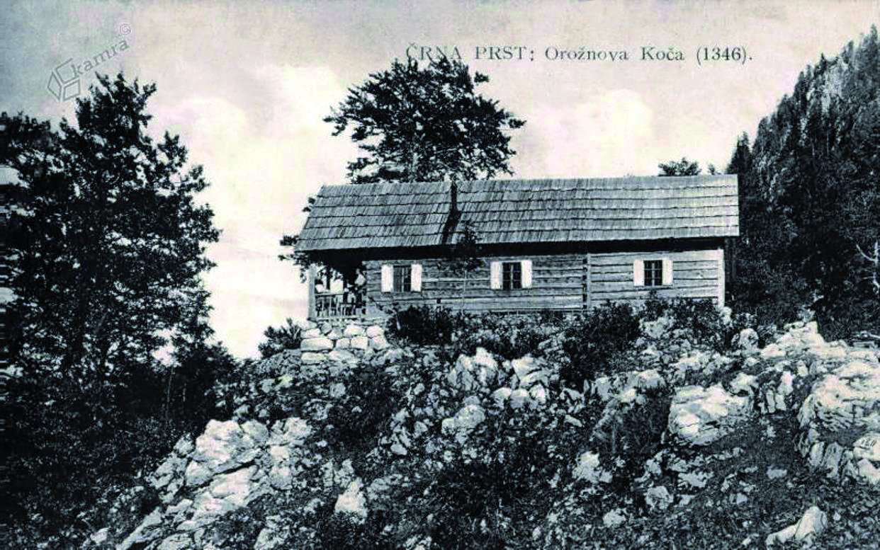 triglav_je_nas_Oroznova_koca triglav_je_nas_Oroznova_koca
