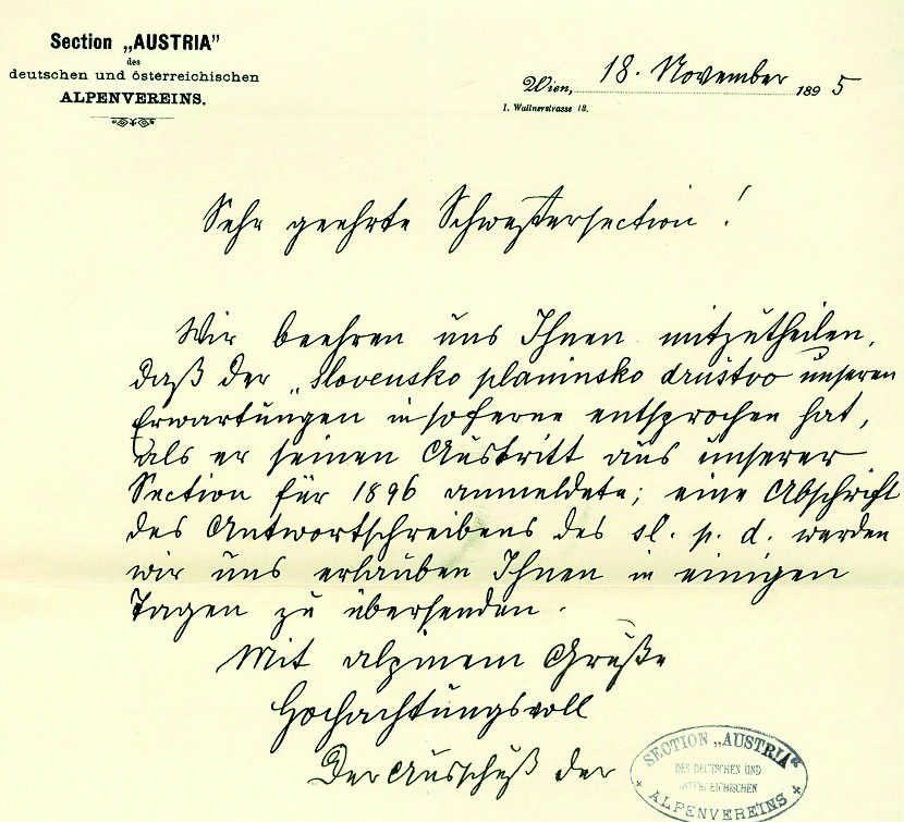 triglav_je_nas_SPD_potrjen_izstop triglav_je_nas_SPD_potrjen_izstop