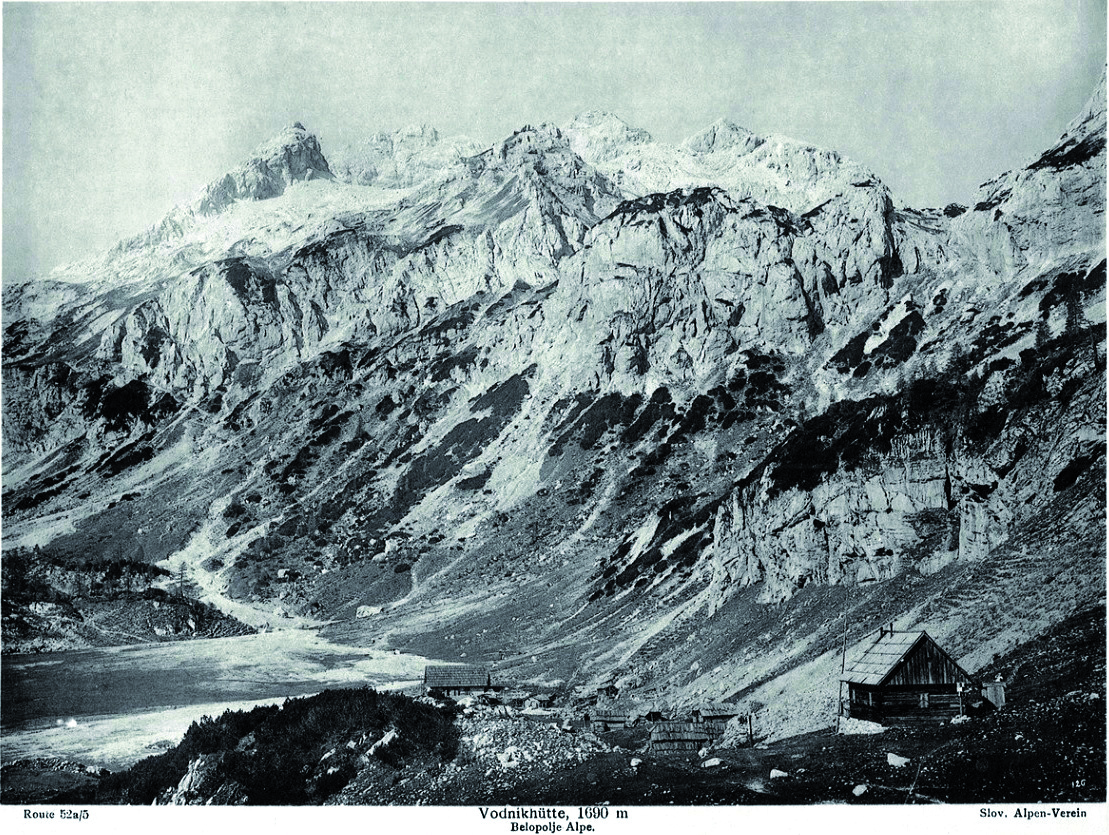 triglav_je_nas_Vodnikova_koca triglav_je_nas_Vodnikova_koca