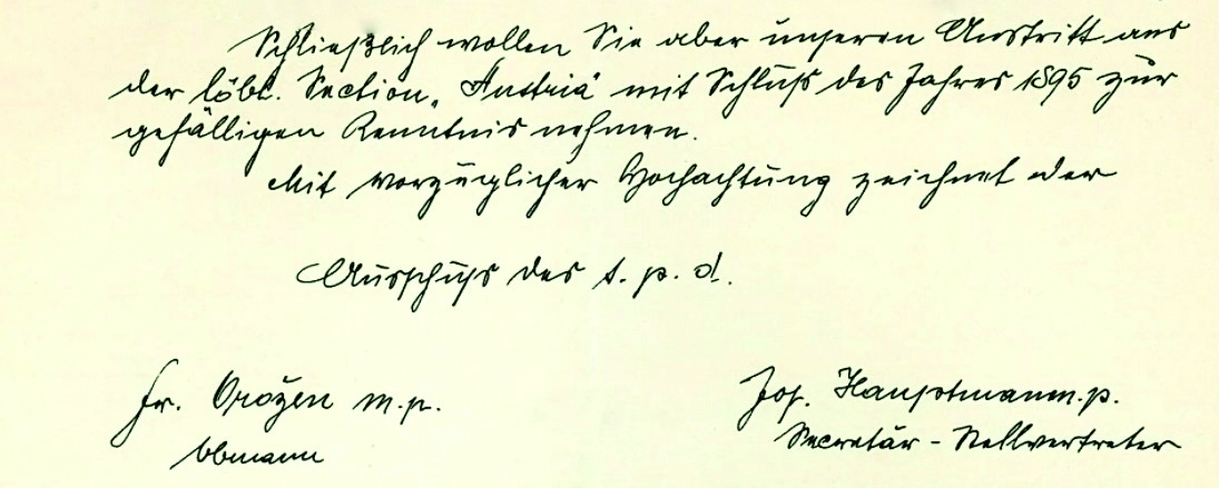 triglav_je_nas_izstop triglav_je_nas_izstop