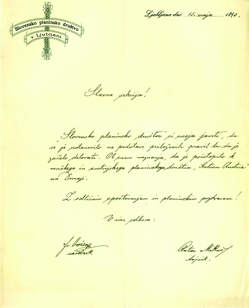 triglav_je_nas_naznanilo triglav_je_nas_naznanilo