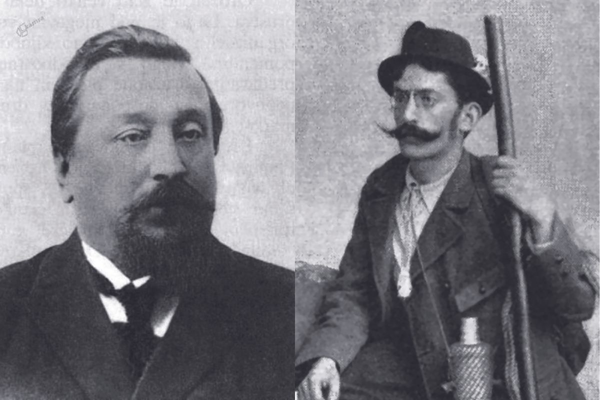 triglav_je_nas_orozen_hauptman_wikipedija triglav_je_nas_orozen_hauptman_wikipedija