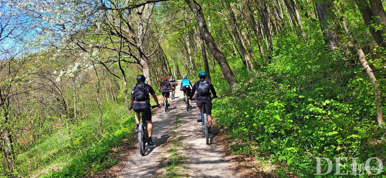 turni_kolesarji_foto_pd_idrija turni_kolesarji_foto_pd_idrija