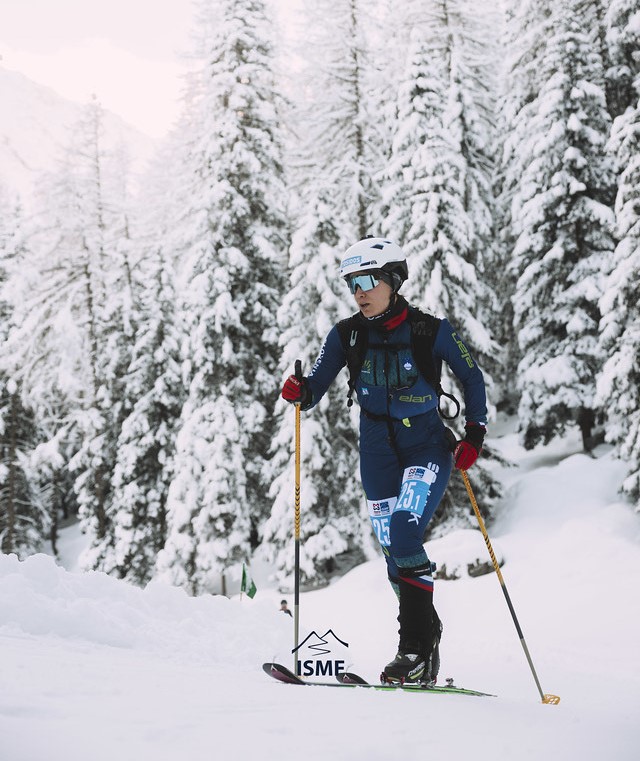 val_martello_sp_ana_cufer_1_foto_ismf