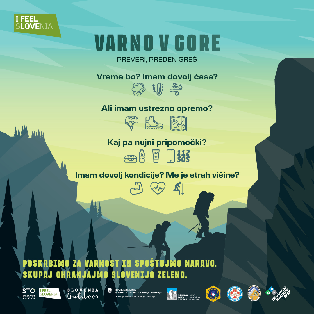 varno_v_gore varno_v_gore