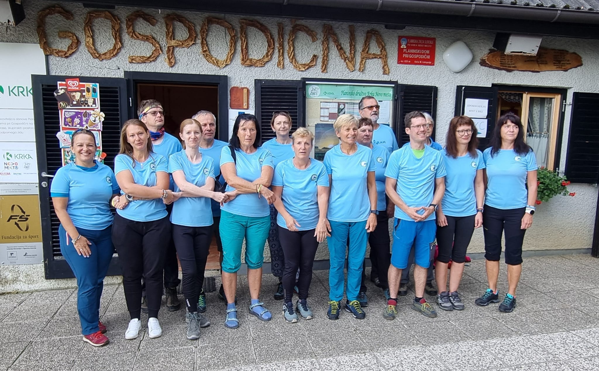 varuhi_gorske_narave_2024_foto_kvgn