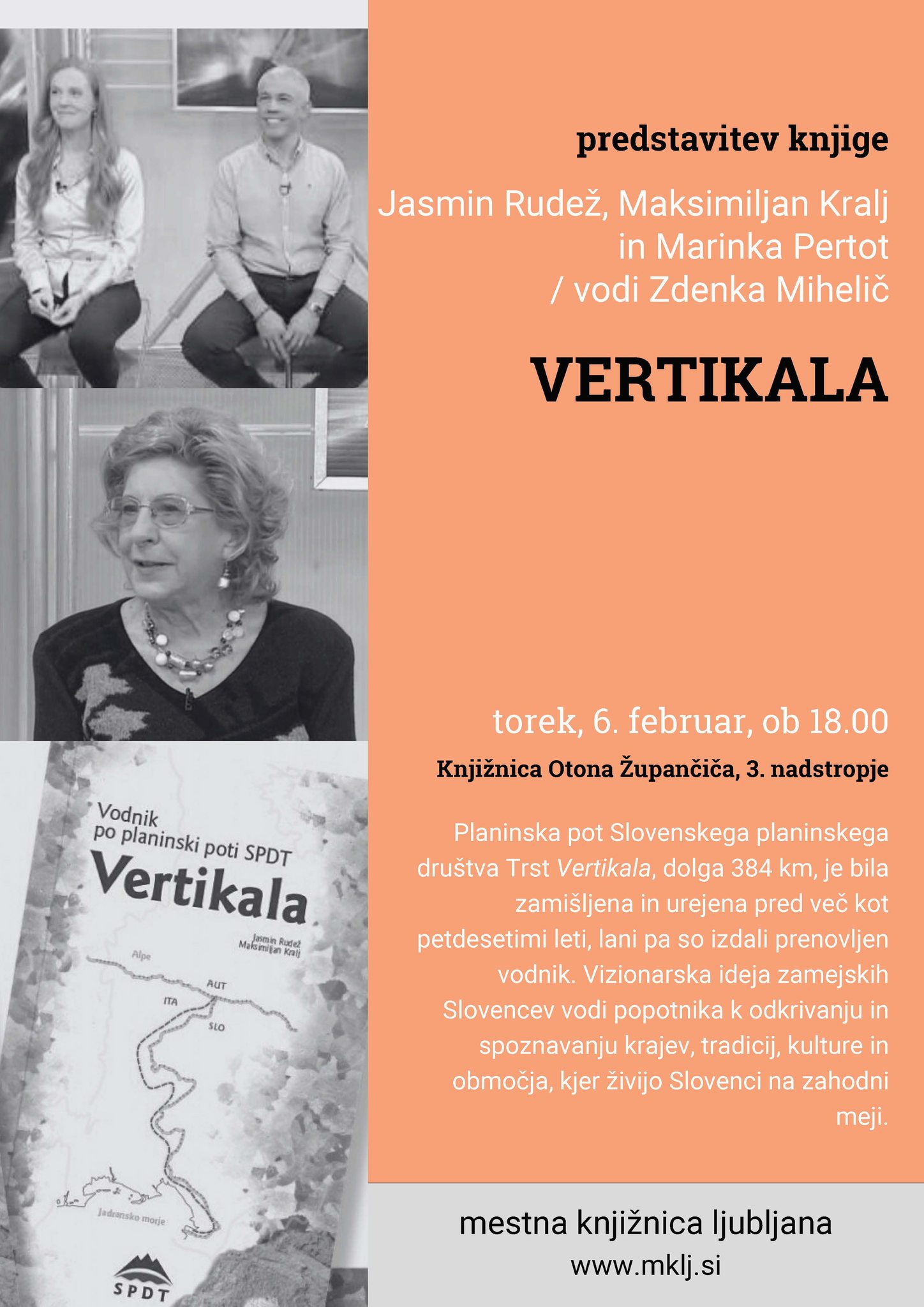 vertikala_koz_vabilo1 vertikala_koz_vabilo1