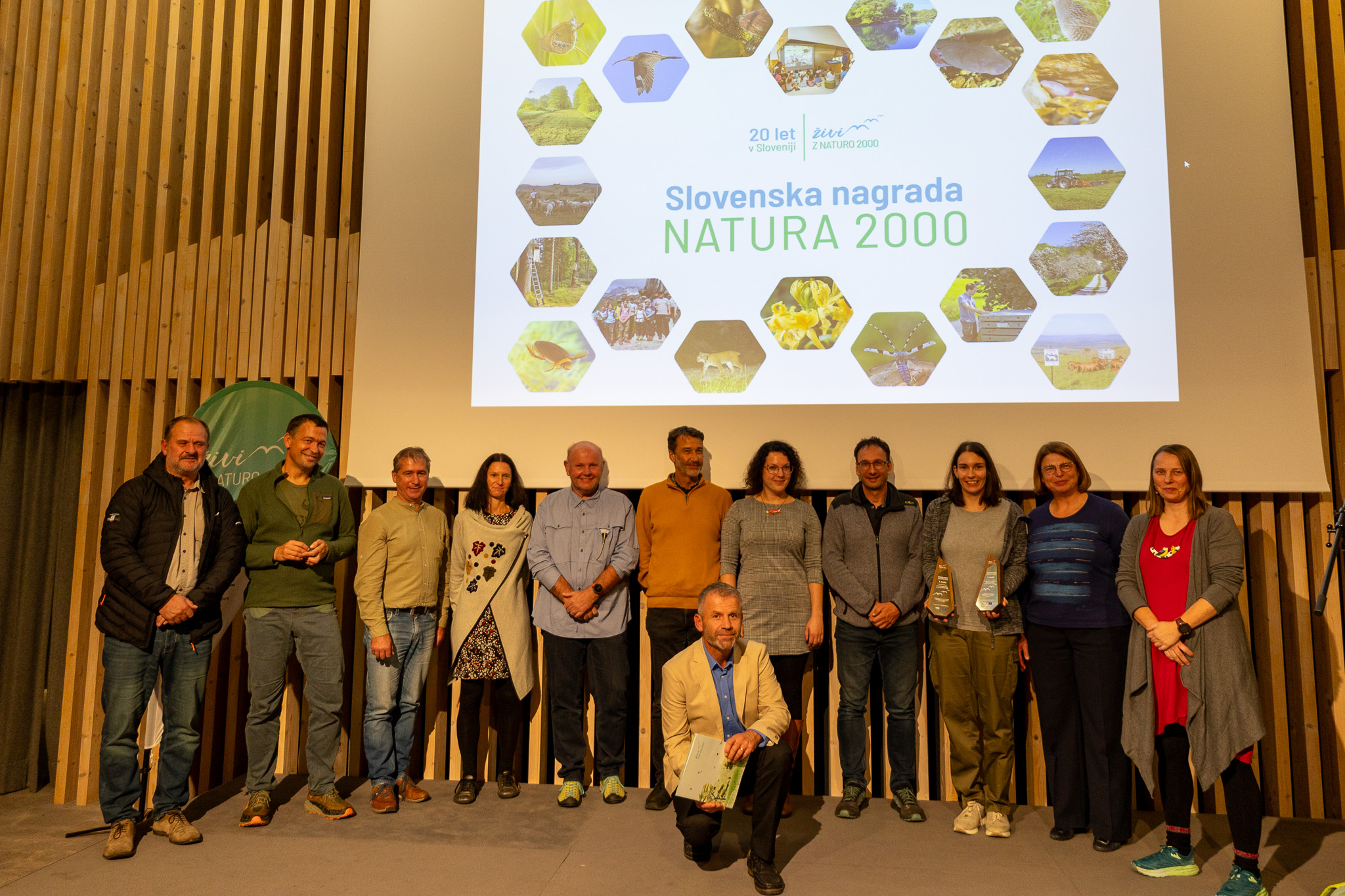 vrh_julijcev_natura_foto_zavod_stirna vrh_julijcev_natura_foto_zavod_stirna