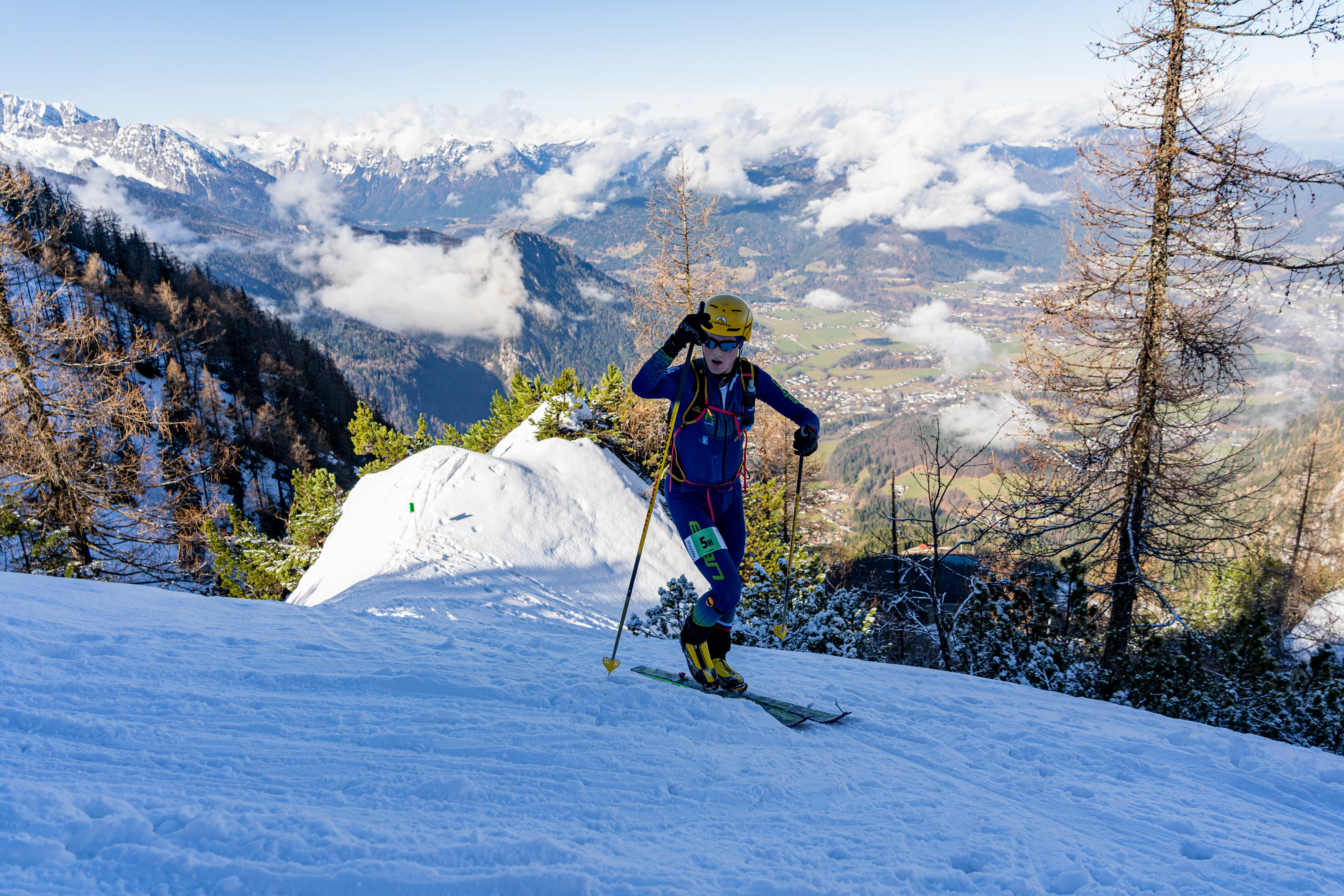 ywc_nemcija_maj_pritrznik_foto_skimostats ywc_nemcija_maj_pritrznik_foto_skimostats