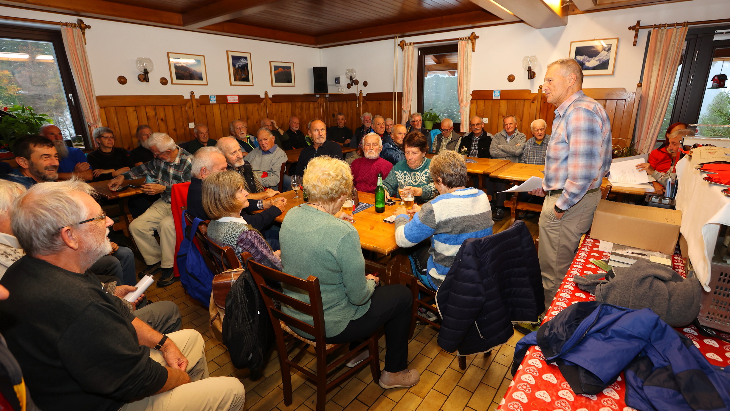zbor_alpinistov_veteranov_2024_foto_marko_cufar__1_ zbor_alpinistov_veteranov_2024_foto_marko_cufar__1_