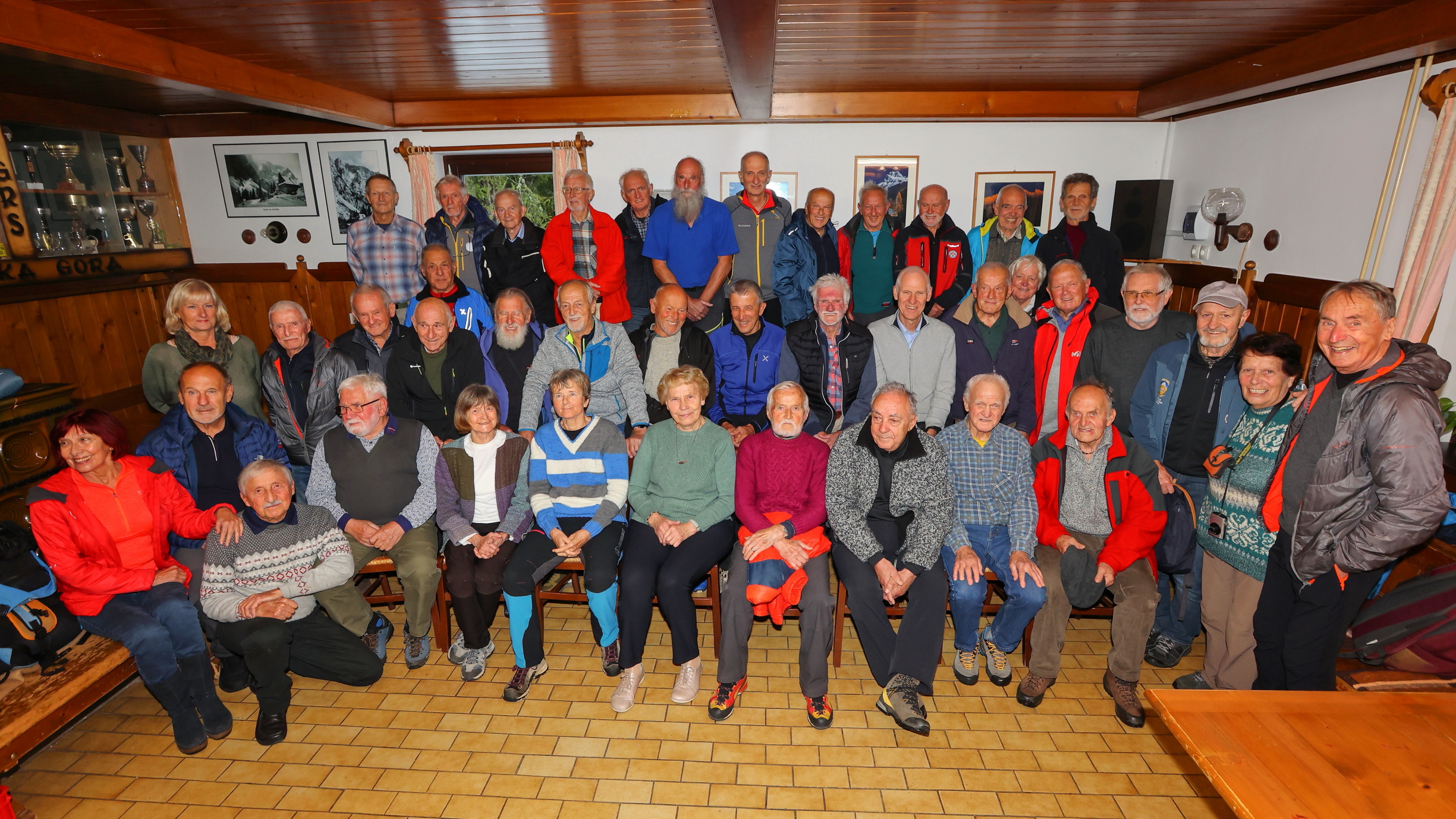 zbor_alpinistov_veteranov_2024_foto_marko_cufar__2_ zbor_alpinistov_veteranov_2024_foto_marko_cufar__2_