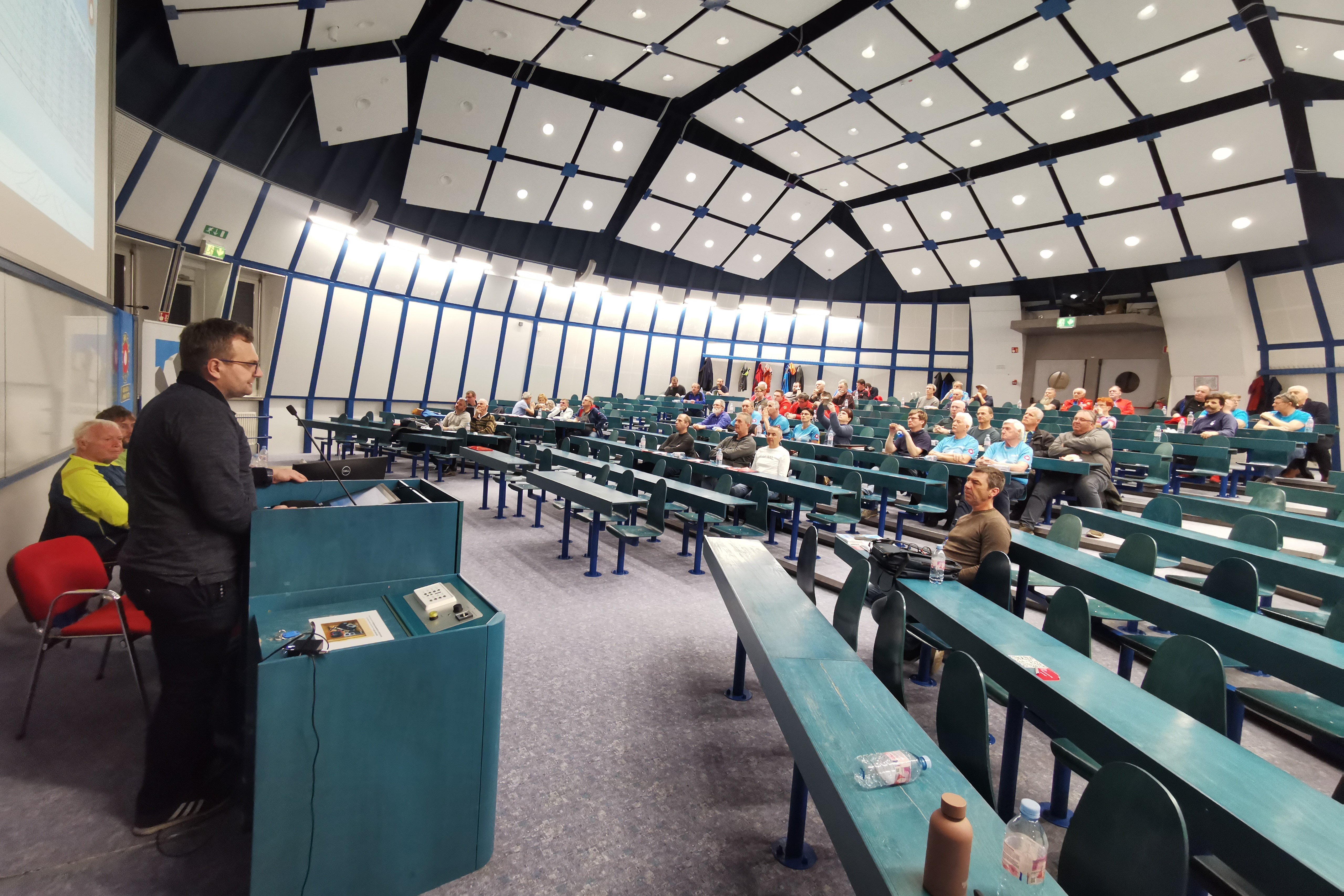 zbor_markacistov_2024_foto_veronika_foska_saina__2_ zbor_markacistov_2024_foto_veronika_foska_saina__2_