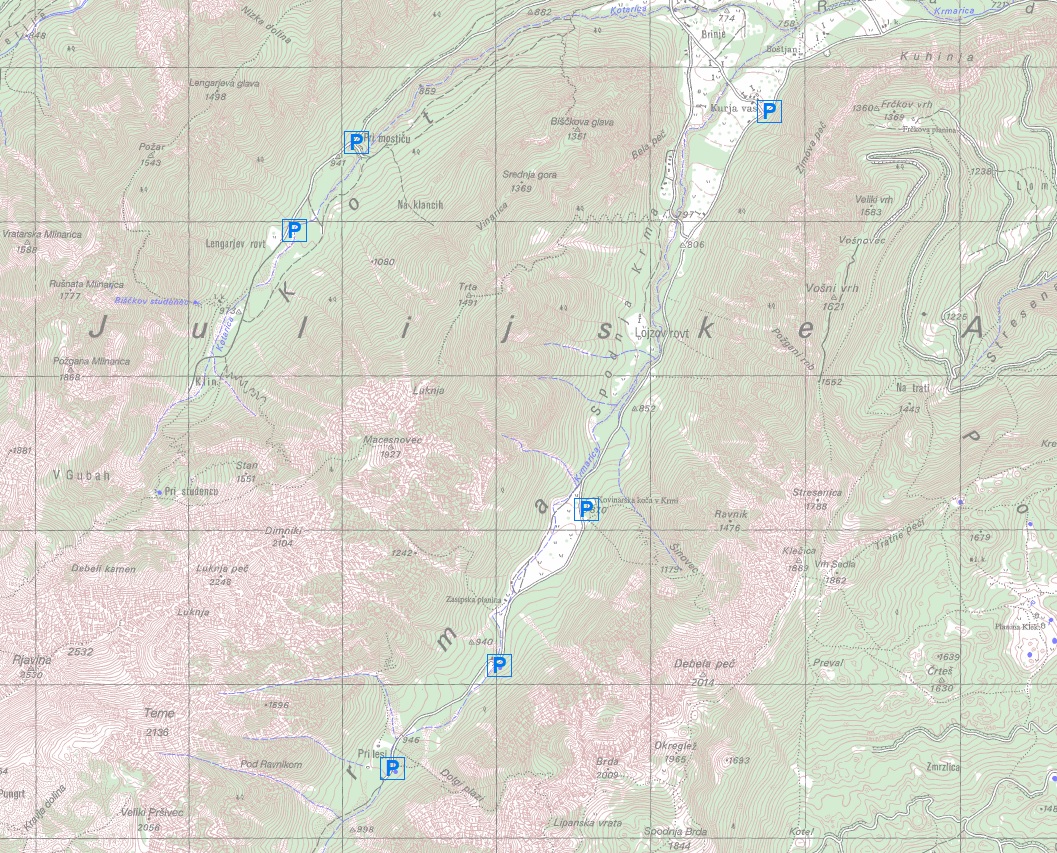 zemljevid_skupaj_kot_krma_kurja_vas__002_ zemljevid_skupaj_kot_krma_kurja_vas__002_