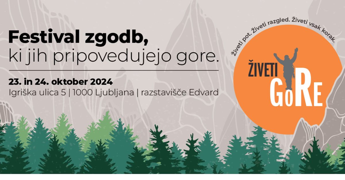 ziveti_gore ziveti_gore