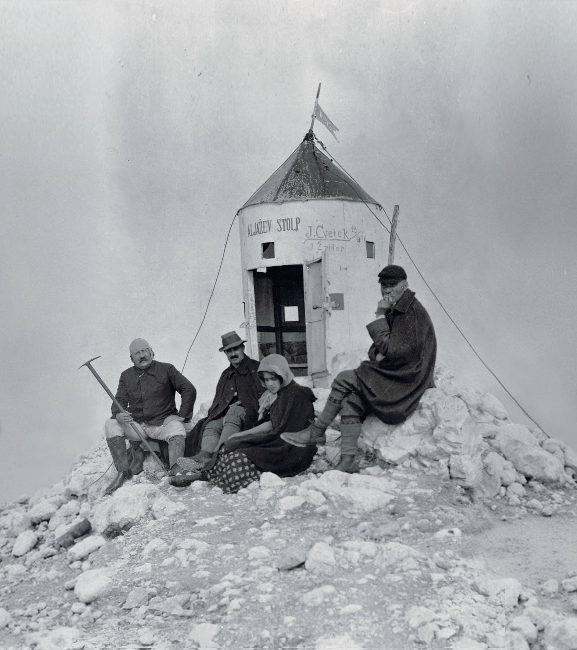 130_let_aljazevega_stolpa_spm_razstava 130_let_aljazevega_stolpa_spm_razstava