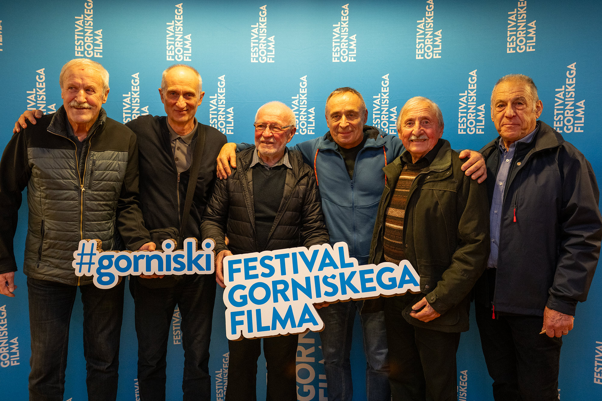 19.FGF_photo_Igor_KUSTER__36