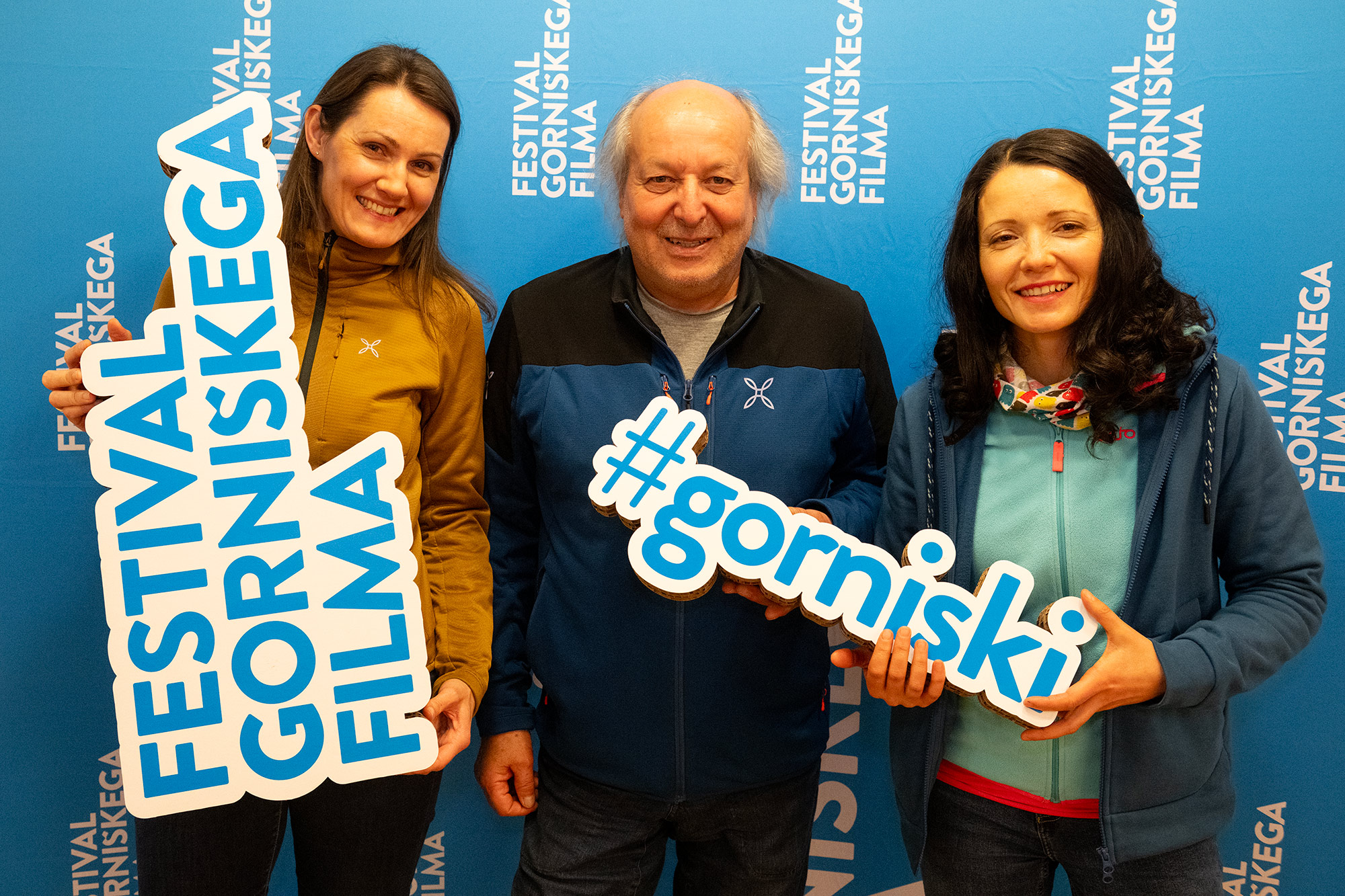 19.FGF_photo_Igor_KUSTER__79