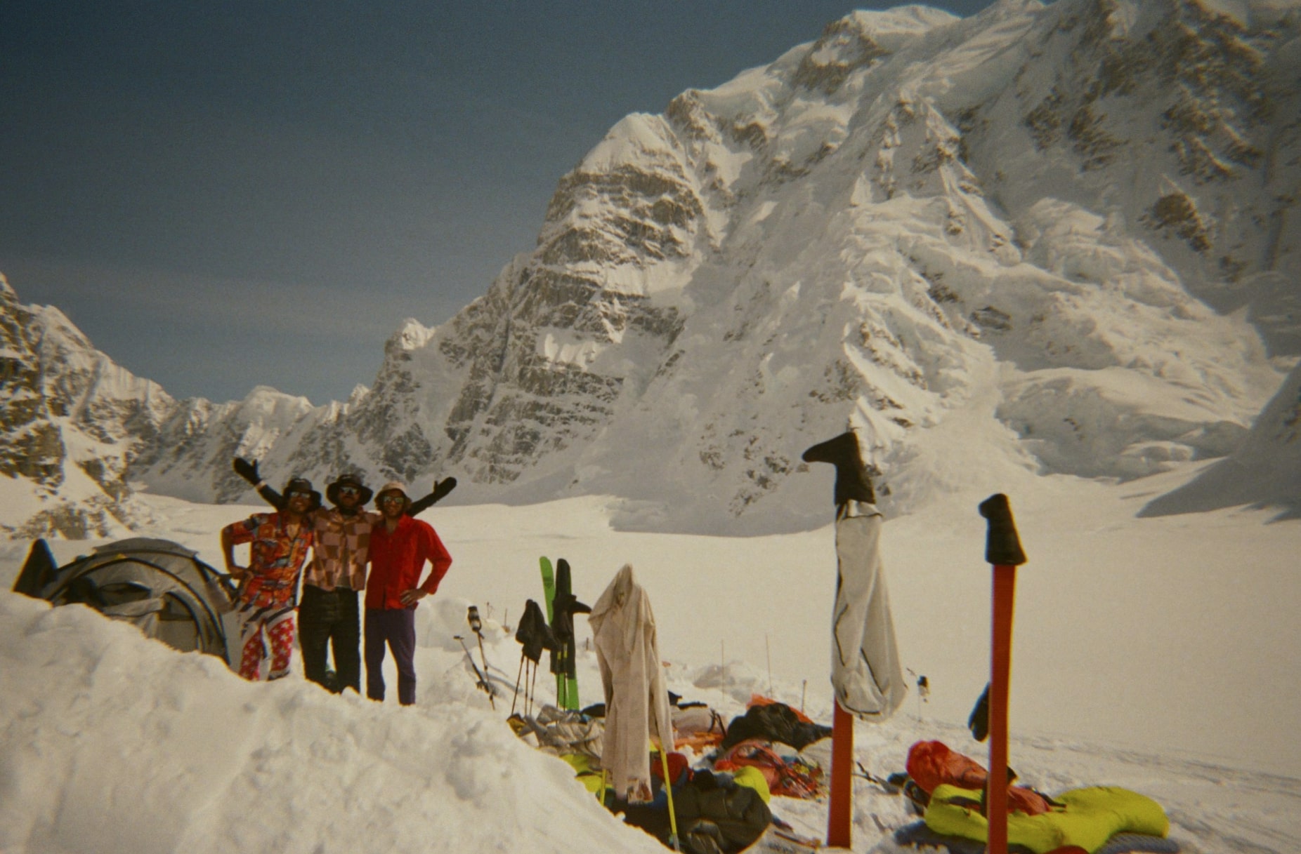 19._FGF_Photo__Film_Divji_dnevi
