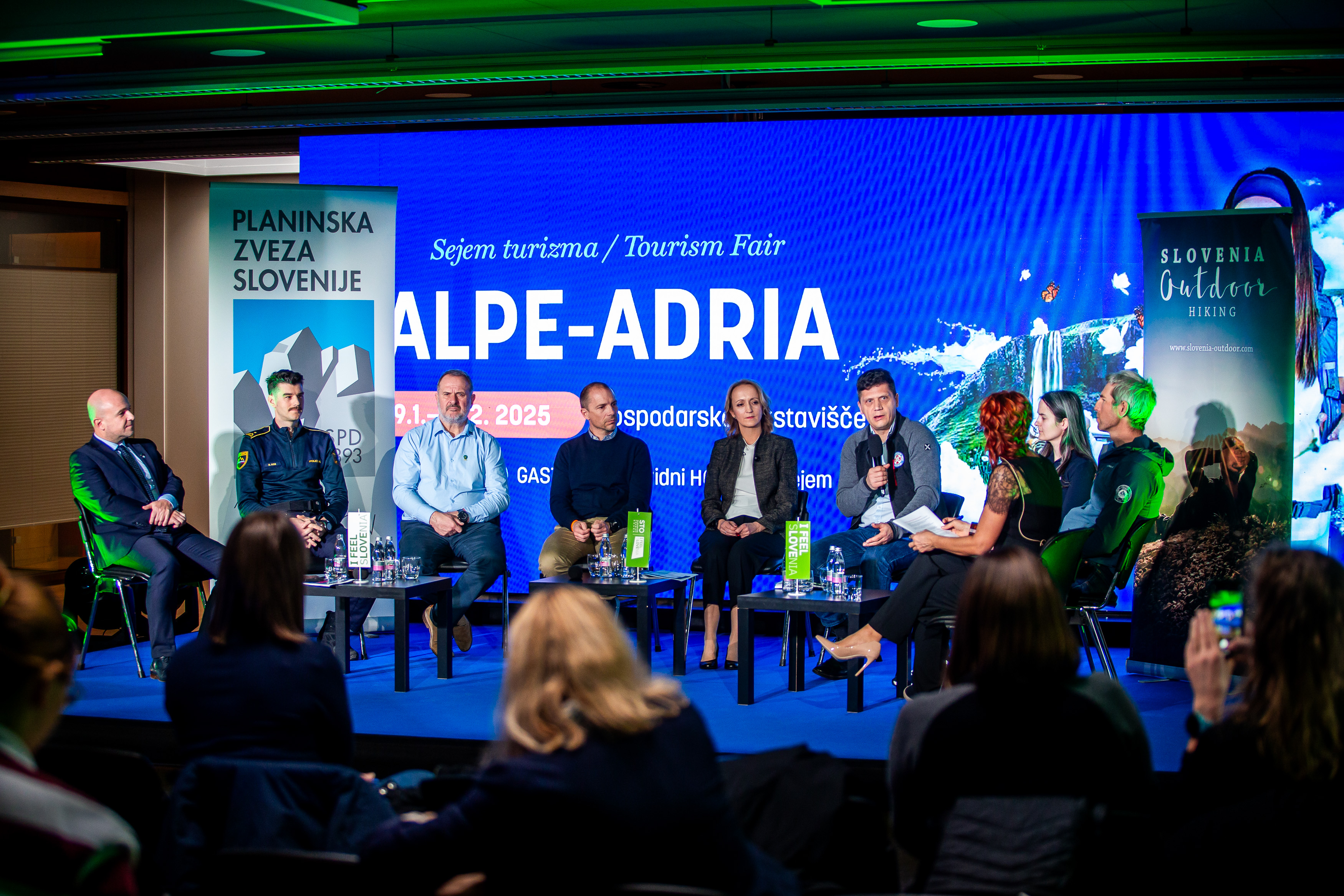 20250130_SK_STO_Sejem_Alpe_Adria_foto_sinisa_kanizaj