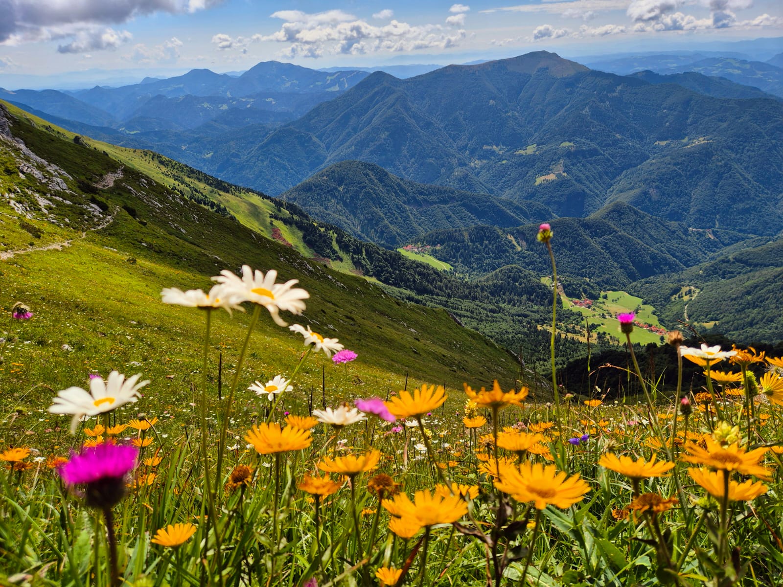 3_Pogled_na_vas_Strzisce__foto_Majda_Rojc