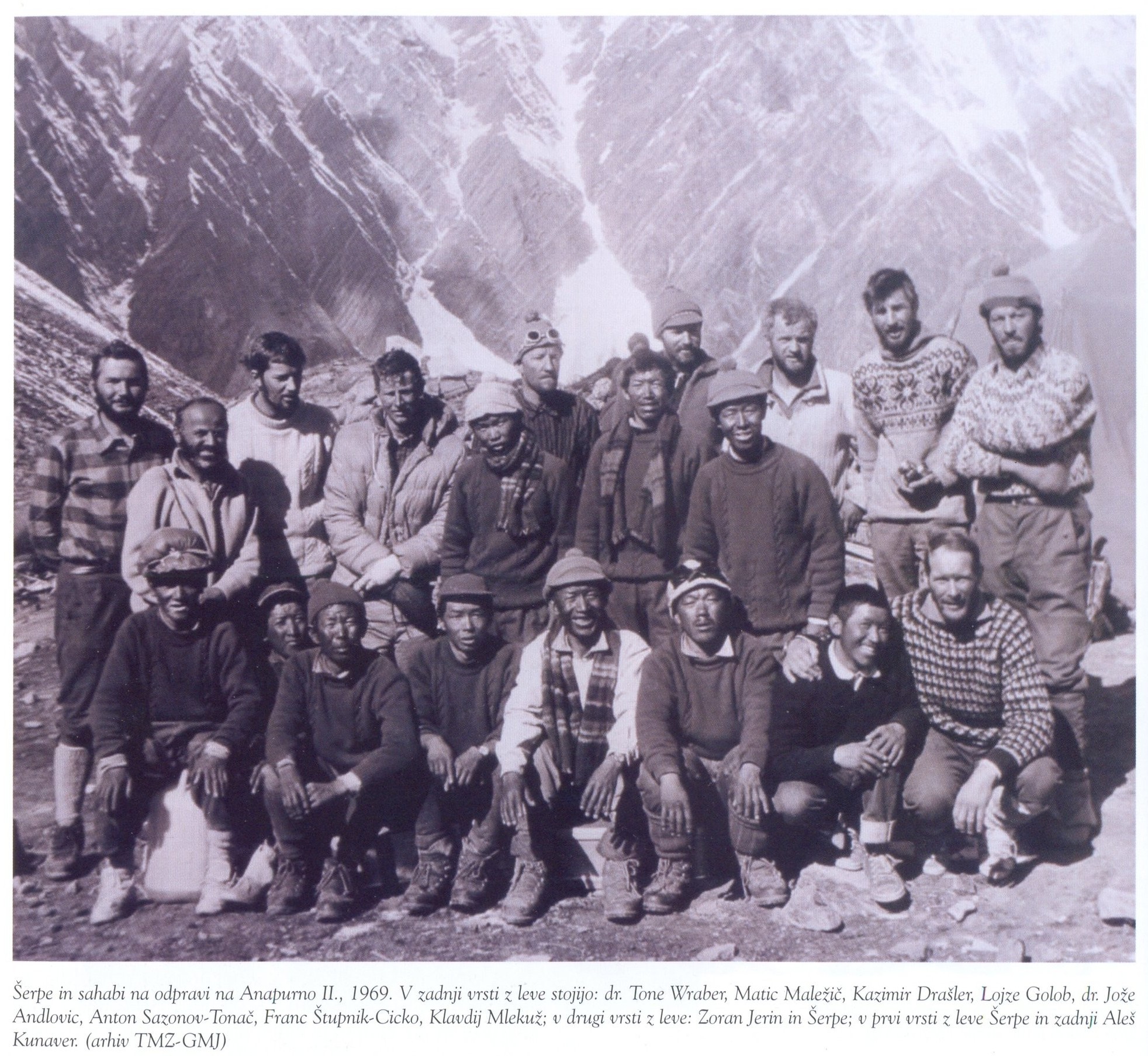 3_jaho_anapurna_ii