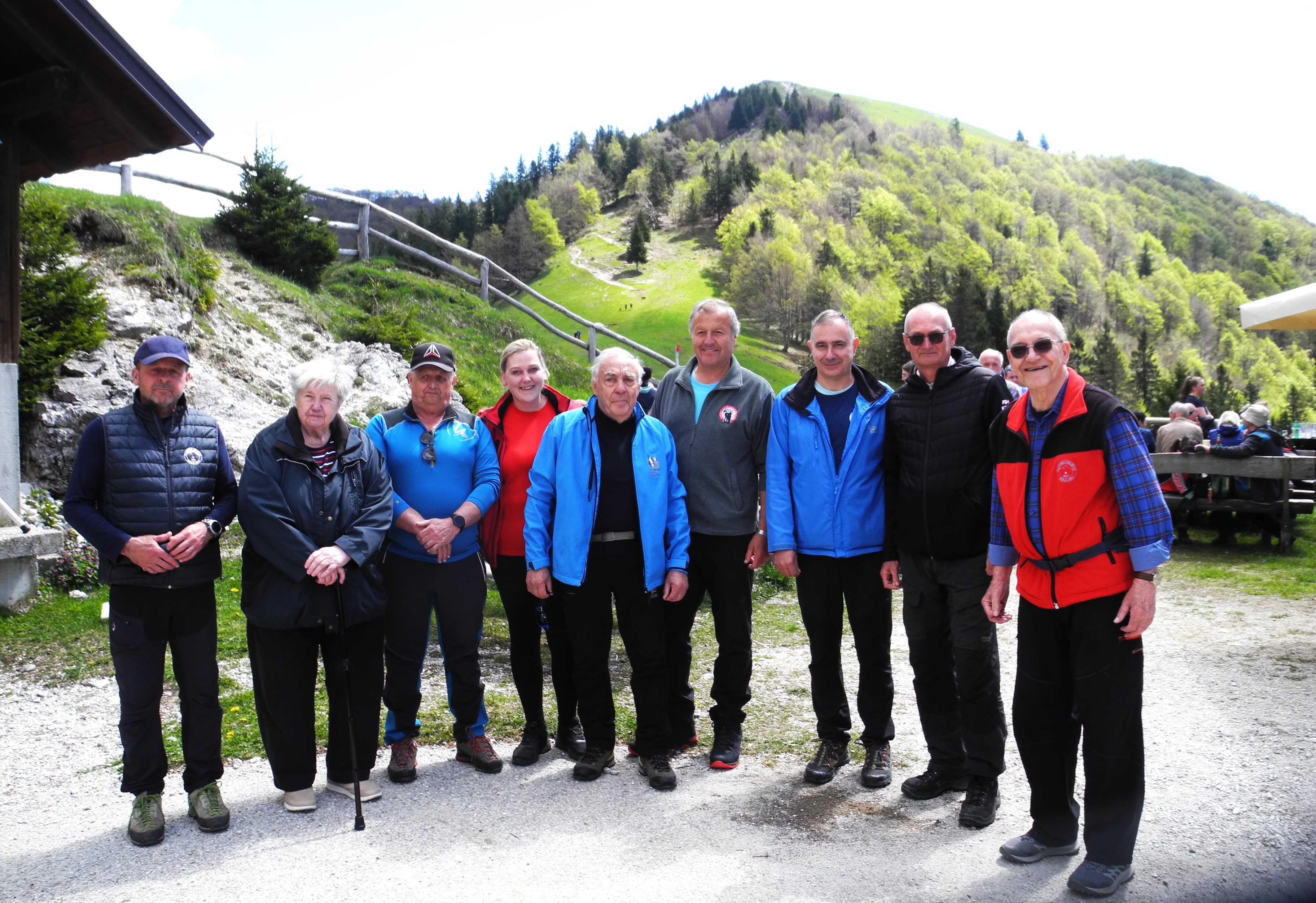 Blegos_pohod_2025 Blegos_pohod_2025