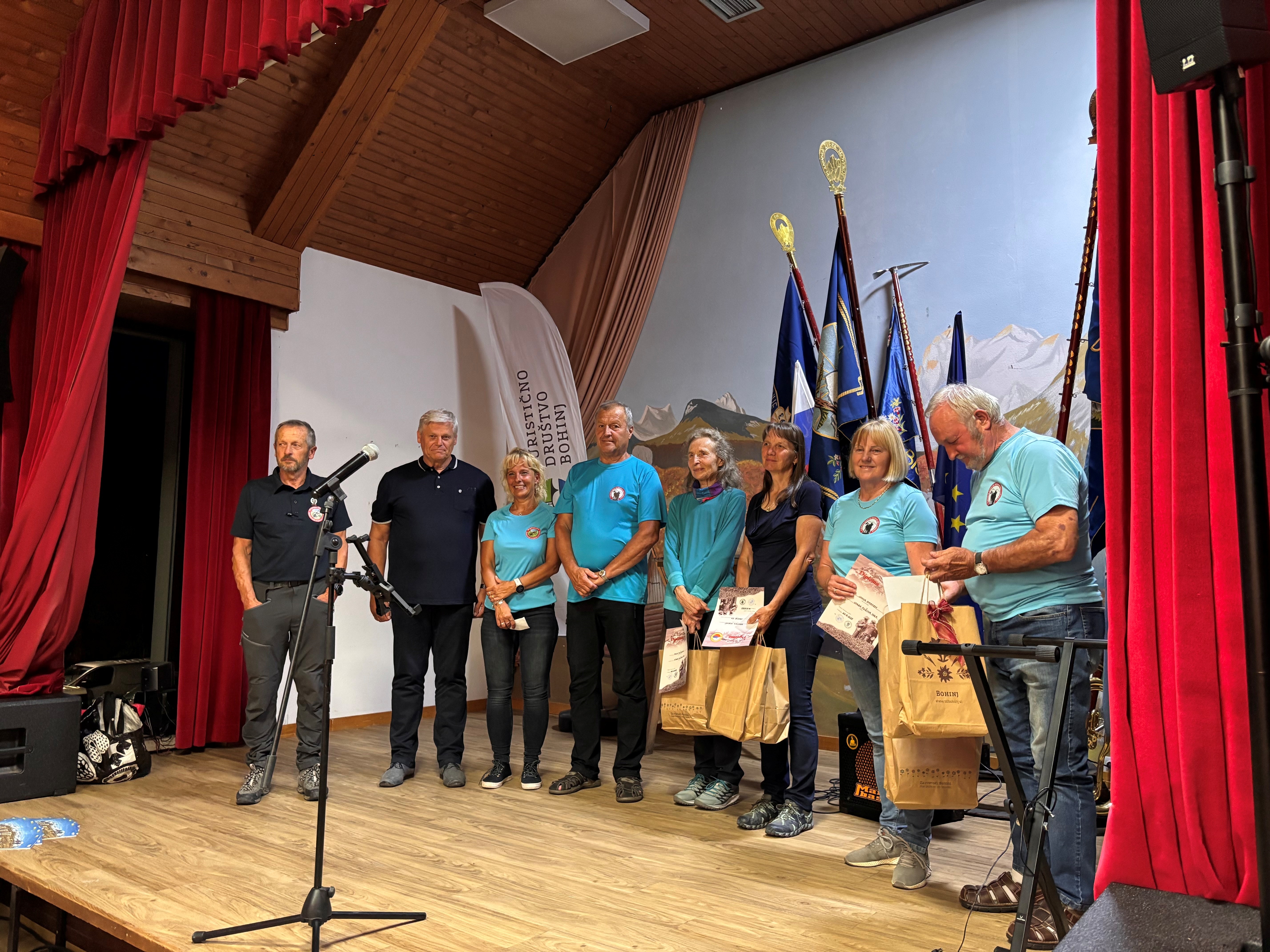 Bohinjska_planinska_pot Bohinjska_planinska_pot