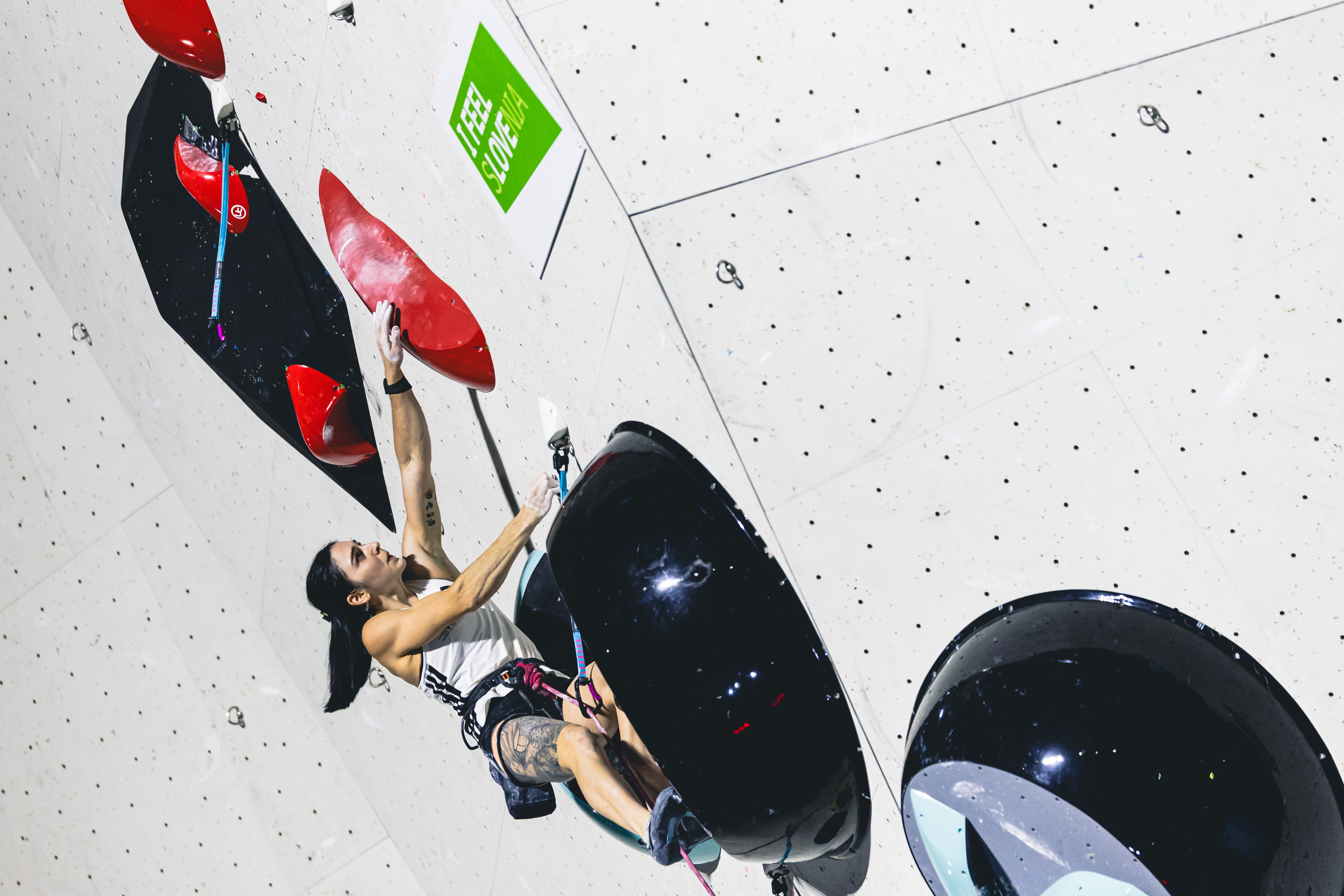 IFSC_Koper_Petek_0056_GV IFSC_Koper_Petek_0056_GV