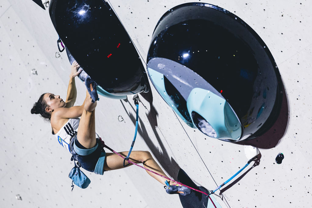 IFSC_Koper_Petek_0095_GV IFSC_Koper_Petek_0095_GV